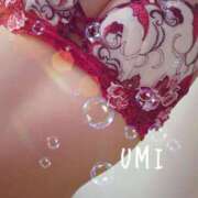 ヒメ日記 2025/04/24 17:33 投稿 うみ～マダム～ クラブレア南大阪