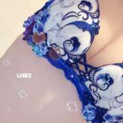 ヒメ日記 2025/04/27 09:33 投稿 うみ～マダム～ クラブレア南大阪