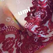 ヒメ日記 2025/04/29 13:33 投稿 うみ～マダム～ クラブレア南大阪