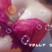 ヒメ日記 2025/07/01 13:42 投稿 うみ～マダム～ クラブレア南大阪