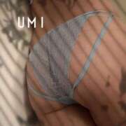 ヒメ日記 2025/07/03 17:12 投稿 うみ～マダム～ クラブレア南大阪