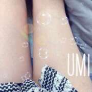 ヒメ日記 2025/07/26 11:22 投稿 うみ～マダム～ クラブレア南大阪