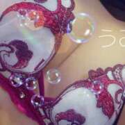 ヒメ日記 2025/07/26 17:22 投稿 うみ～マダム～ クラブレア南大阪