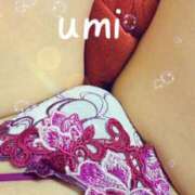 ヒメ日記 2025/07/26 22:52 投稿 うみ～マダム～ クラブレア南大阪