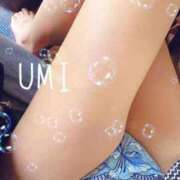 ヒメ日記 2025/08/09 16:42 投稿 うみ～マダム～ クラブレア南大阪