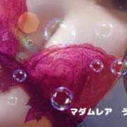 ヒメ日記 2025/08/13 16:22 投稿 うみ～マダム～ クラブレア南大阪