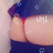 ヒメ日記 2025/08/20 16:12 投稿 うみ～マダム～ クラブレア南大阪