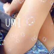 ヒメ日記 2025/08/22 12:42 投稿 うみ～マダム～ クラブレア南大阪