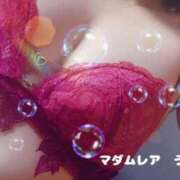 ヒメ日記 2025/08/24 17:52 投稿 うみ～マダム～ クラブレア南大阪