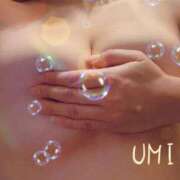 ヒメ日記 2025/09/02 18:26 投稿 うみ～マダム～ クラブレア南大阪