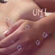 ヒメ日記 2025/09/02 21:52 投稿 うみ～マダム～ クラブレア南大阪