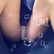 ヒメ日記 2025/09/07 11:42 投稿 うみ～マダム～ クラブレア南大阪