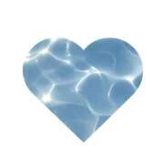 ヒメ日記 2025/09/08 13:19 投稿 うみ～マダム～ クラブレア南大阪