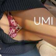 ヒメ日記 2025/10/08 15:02 投稿 うみ～マダム～ クラブレア南大阪