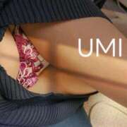 ヒメ日記 2025/11/08 21:11 投稿 うみ～マダム～ クラブレア南大阪