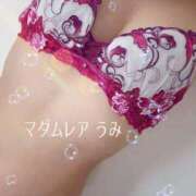 ヒメ日記 2025/11/23 12:25 投稿 うみ～マダム～ クラブレア南大阪