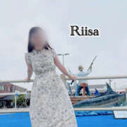 ヒメ日記 2025/01/14 22:19 投稿 りいさ ハピネス東京