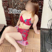 ヒメ日記 2025/01/26 15:49 投稿 りいさ ハピネス東京