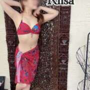 ヒメ日記 2025/02/15 10:01 投稿 りいさ ハピネス東京