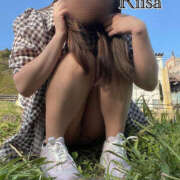 ヒメ日記 2025/02/15 19:20 投稿 りいさ ハピネス東京