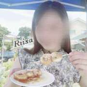 ヒメ日記 2025/02/16 11:11 投稿 りいさ ハピネス東京