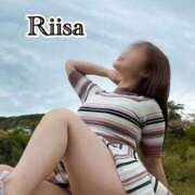 ヒメ日記 2025/02/18 19:20 投稿 りいさ ハピネス東京