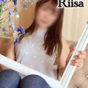 ヒメ日記 2025/02/23 01:01 投稿 りいさ ハピネス東京