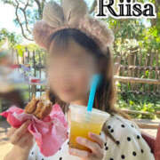 ヒメ日記 2025/02/23 13:32 投稿 りいさ ハピネス東京