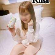 ヒメ日記 2025/02/23 22:22 投稿 りいさ ハピネス東京