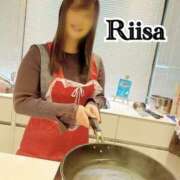 ヒメ日記 2025/02/24 01:11 投稿 りいさ ハピネス東京