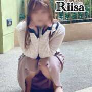 ヒメ日記 2025/02/25 22:22 投稿 りいさ ハピネス東京