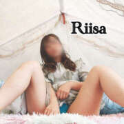 ヒメ日記 2025/02/26 01:12 投稿 りいさ ハピネス東京