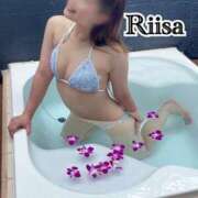 ヒメ日記 2025/02/27 10:01 投稿 りいさ ハピネス東京