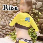 ヒメ日記 2025/02/27 22:22 投稿 りいさ ハピネス東京