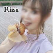 ヒメ日記 2025/03/07 10:09 投稿 りいさ ハピネス東京