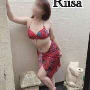 ヒメ日記 2025/03/20 11:17 投稿 りいさ ハピネス東京