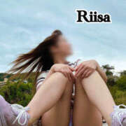 ヒメ日記 2025/03/21 21:27 投稿 りいさ ハピネス東京