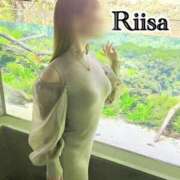 ヒメ日記 2025/03/21 22:27 投稿 りいさ ハピネス東京