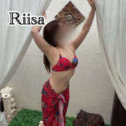 ヒメ日記 2025/03/22 01:17 投稿 りいさ ハピネス東京