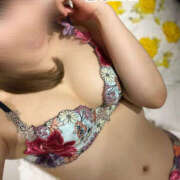 ヒメ日記 2025/03/24 07:37 投稿 りいさ ハピネス東京