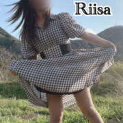 ヒメ日記 2025/03/25 22:27 投稿 りいさ ハピネス東京