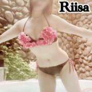 ヒメ日記 2025/03/26 08:17 投稿 りいさ ハピネス東京