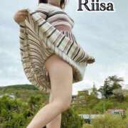 ヒメ日記 2025/03/26 19:27 投稿 りいさ ハピネス東京