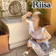 ヒメ日記 2025/03/27 00:27 投稿 りいさ ハピネス東京