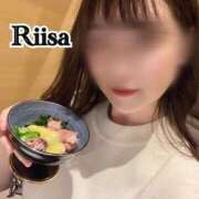 ヒメ日記 2025/03/27 08:17 投稿 りいさ ハピネス東京