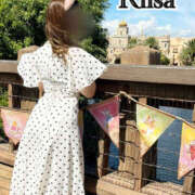 ヒメ日記 2025/03/31 12:27 投稿 りいさ ハピネス東京