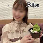 ヒメ日記 2025/04/01 12:30 投稿 りいさ ハピネス東京