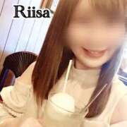 ヒメ日記 2025/04/01 19:27 投稿 りいさ ハピネス東京