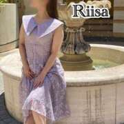 ヒメ日記 2025/04/01 22:27 投稿 りいさ ハピネス東京