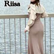 ヒメ日記 2025/04/02 18:41 投稿 りいさ ハピネス東京